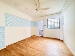 Blk 275 Bangkit Road (Bukit Panjang), HDB 4 Rooms #517488701
